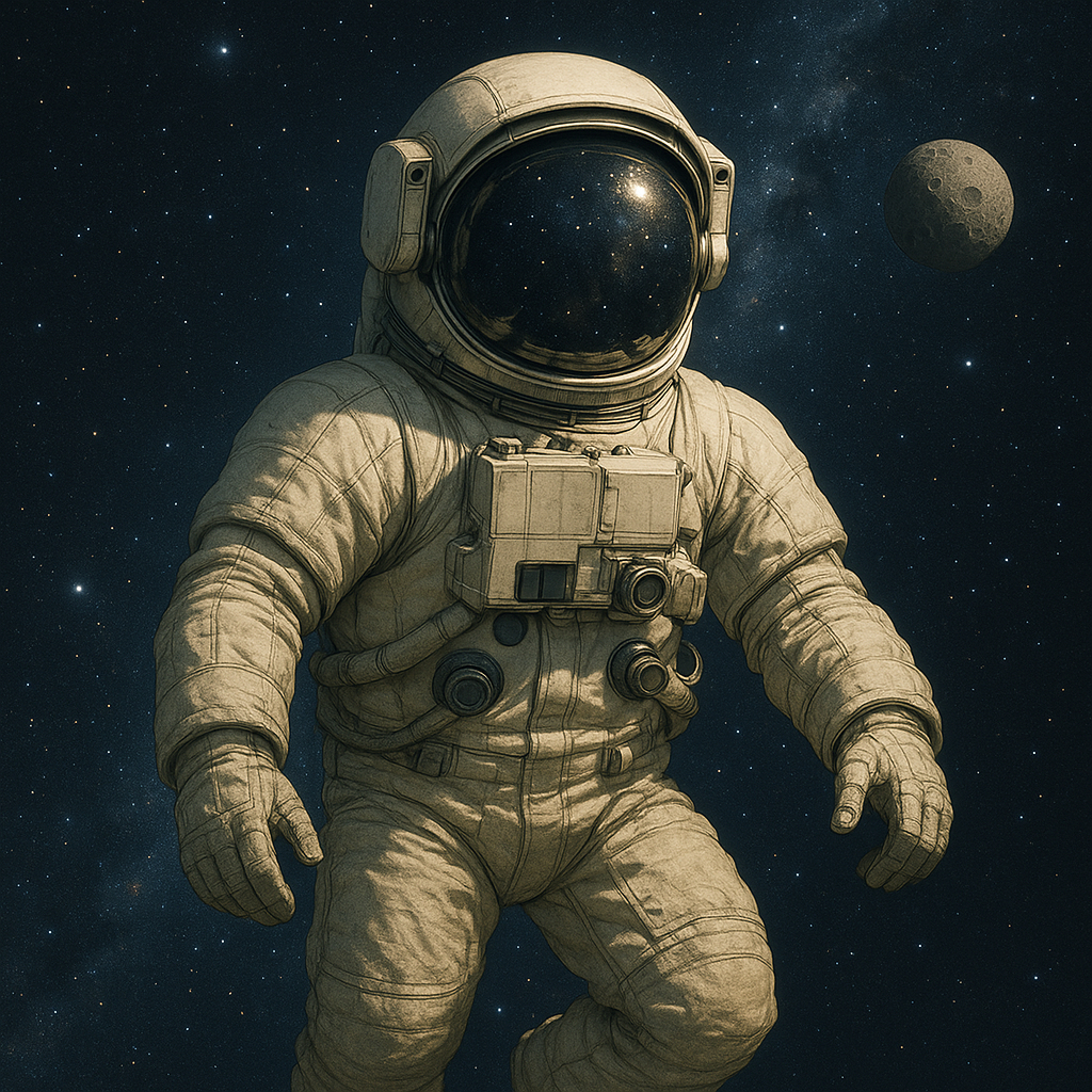 "자기야, 우주인데 산소 살 돈 좀"...일본 노인 울린 온라인 연애 사기 - 뉴스 썸네일 이미지