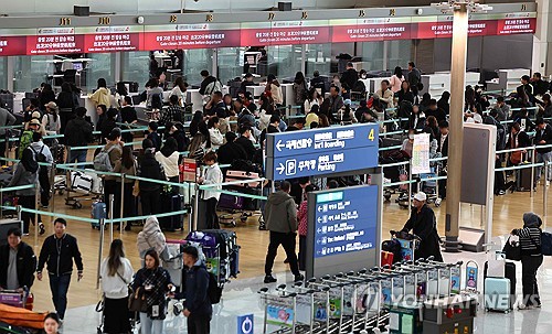 한중 외교 훈풍에 '중국 여행' 수요 증가...여행사 경쟁 치열 - 뉴스 썸네일 이미지