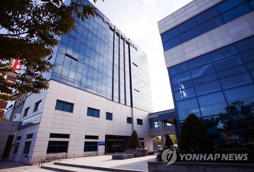 음주 운전으로 면허 취소됐는데...징계커녕 승진시킨 전북도 출연기관 - 뉴스 썸네일 이미지