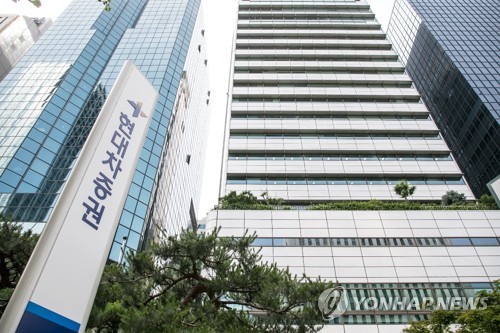 "수익률 5%도 안되다니"...현대차증권, 지난해 IRP '꼴찌' - 뉴스 썸네일 이미지