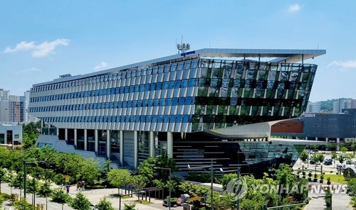 '중동사태 선제 대응' 세종시, 중소기업 피해 대책반 운영 - 뉴스 썸네일 이미지