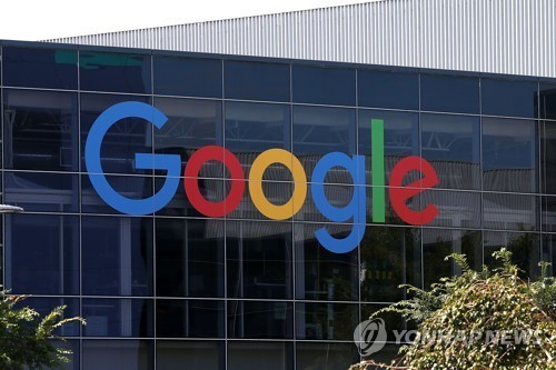 정밀지도 논란 속 드러난 격차...'K-지도앱' 성장세 흔들릴까 - 뉴스 썸네일 이미지