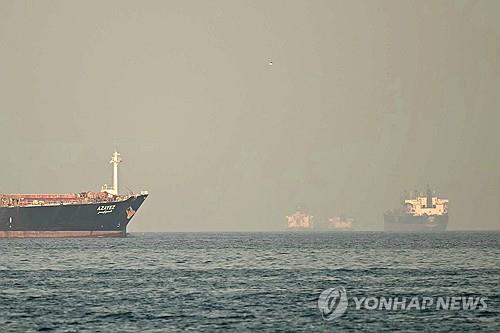 국제유가, 종전 협상 기대감 지속에 2% 하락