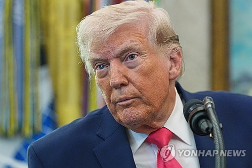 출구마련 '비상' 걸렸다…