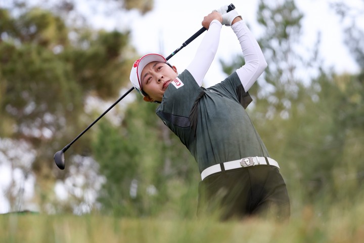 AKR20260403105454Orh