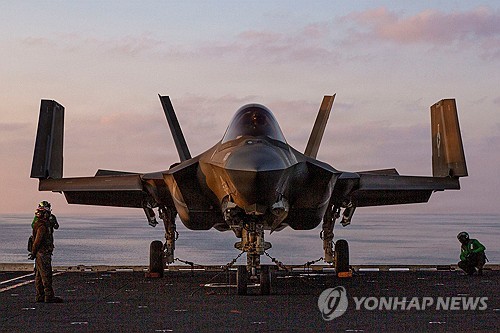 트럼프 '이란 강타' 위협했지만…