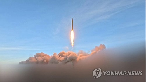 [속보] 이스라엘군, 이란 전역 파상 공습…이란도 미사일 맞대응