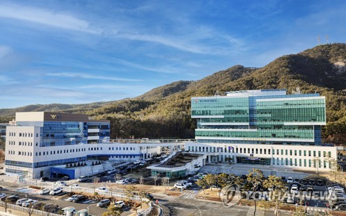 양주 3살 아이 의식불명…경찰, 친부 학대 혐의 일부 확인