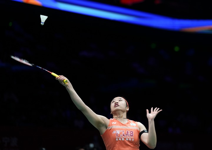 연합뉴스TV 보도 이미지