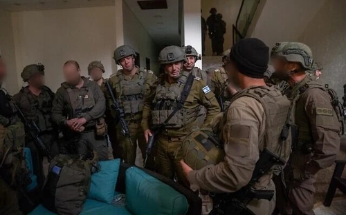 '이스라엘군, 이란과 전쟁재개 준비'…이스라엘 매체 일제히 보도