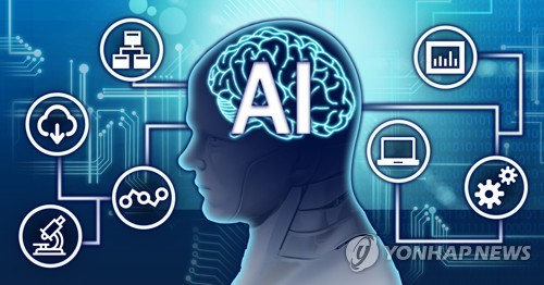 "내 후임은 인공지능"…중국서 퇴사자 데이터로 만든 'AI 직원' 논란