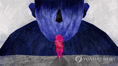 '학대 의심' 양주 3세 아이, 치료 중 숨져…입원 엿새만