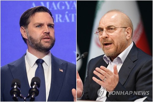 미·이란 2차 종전 협상 다음주 개최 가능성…이슬라마바드 주목