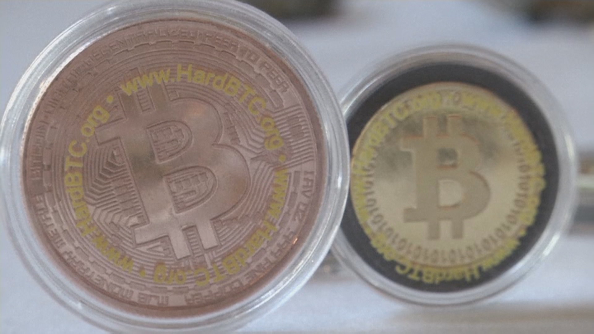 오하이오 비트코인 (86) 사진