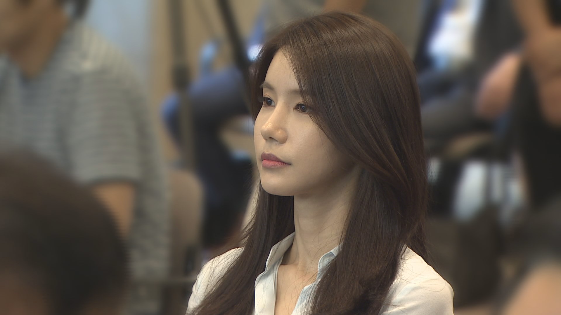 오인혜 