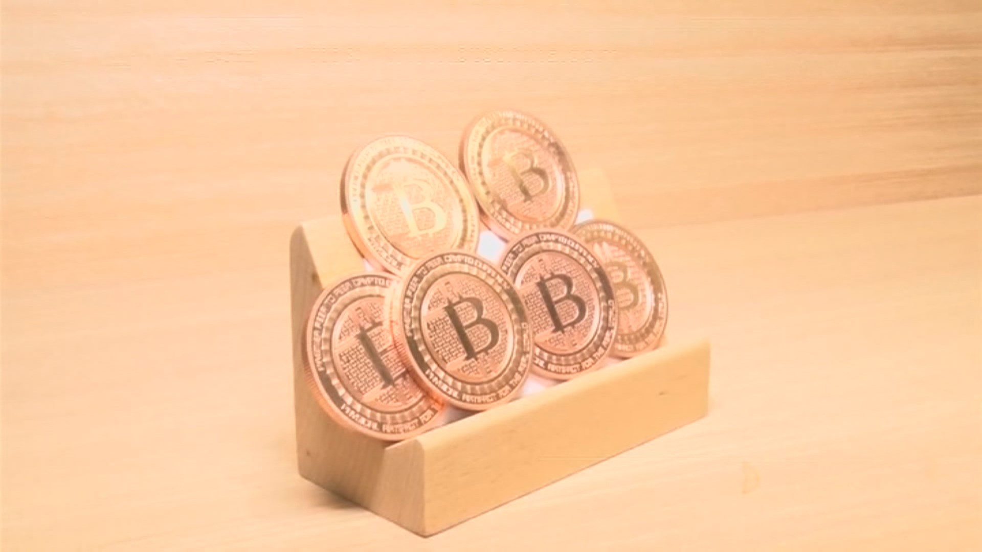 비트코인 1조 (76) 사진