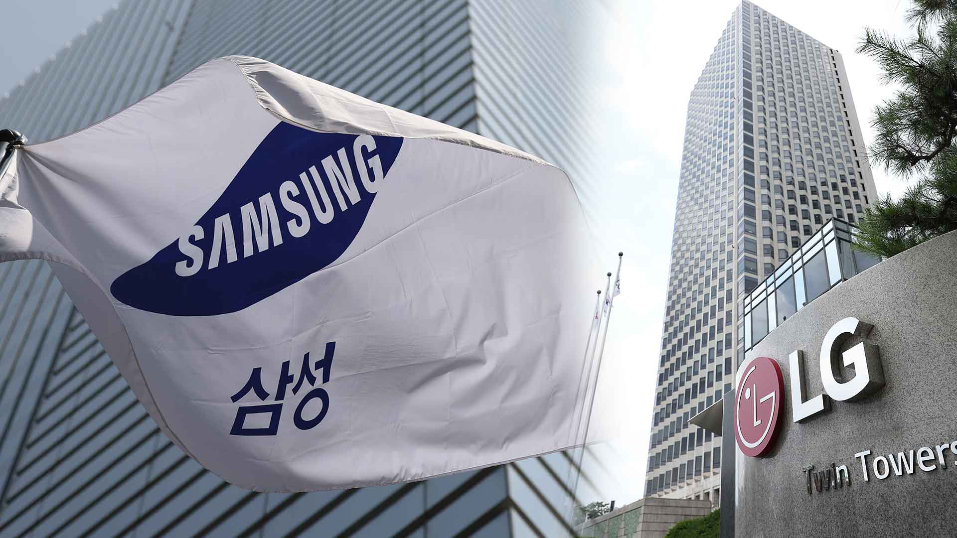 미국 선물 (91) 사진