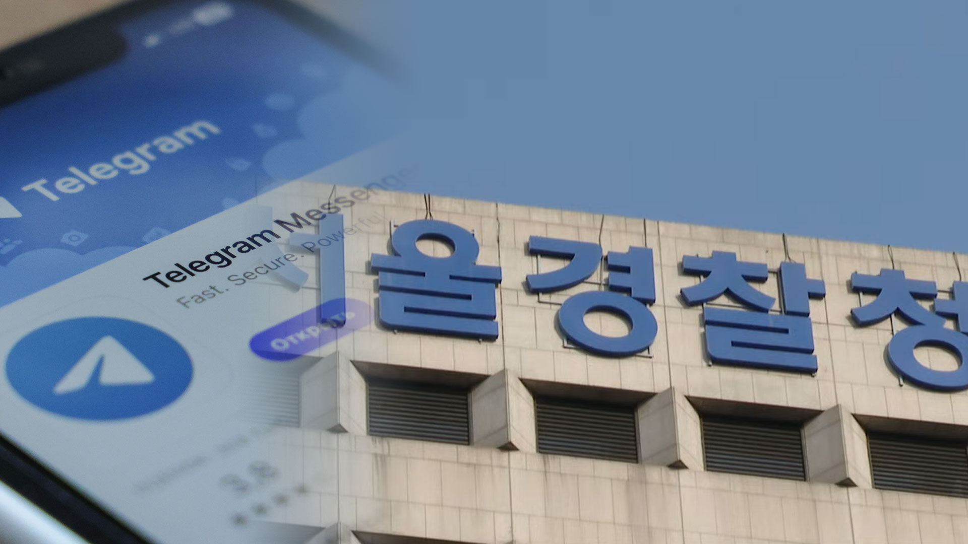 연합뉴스TV