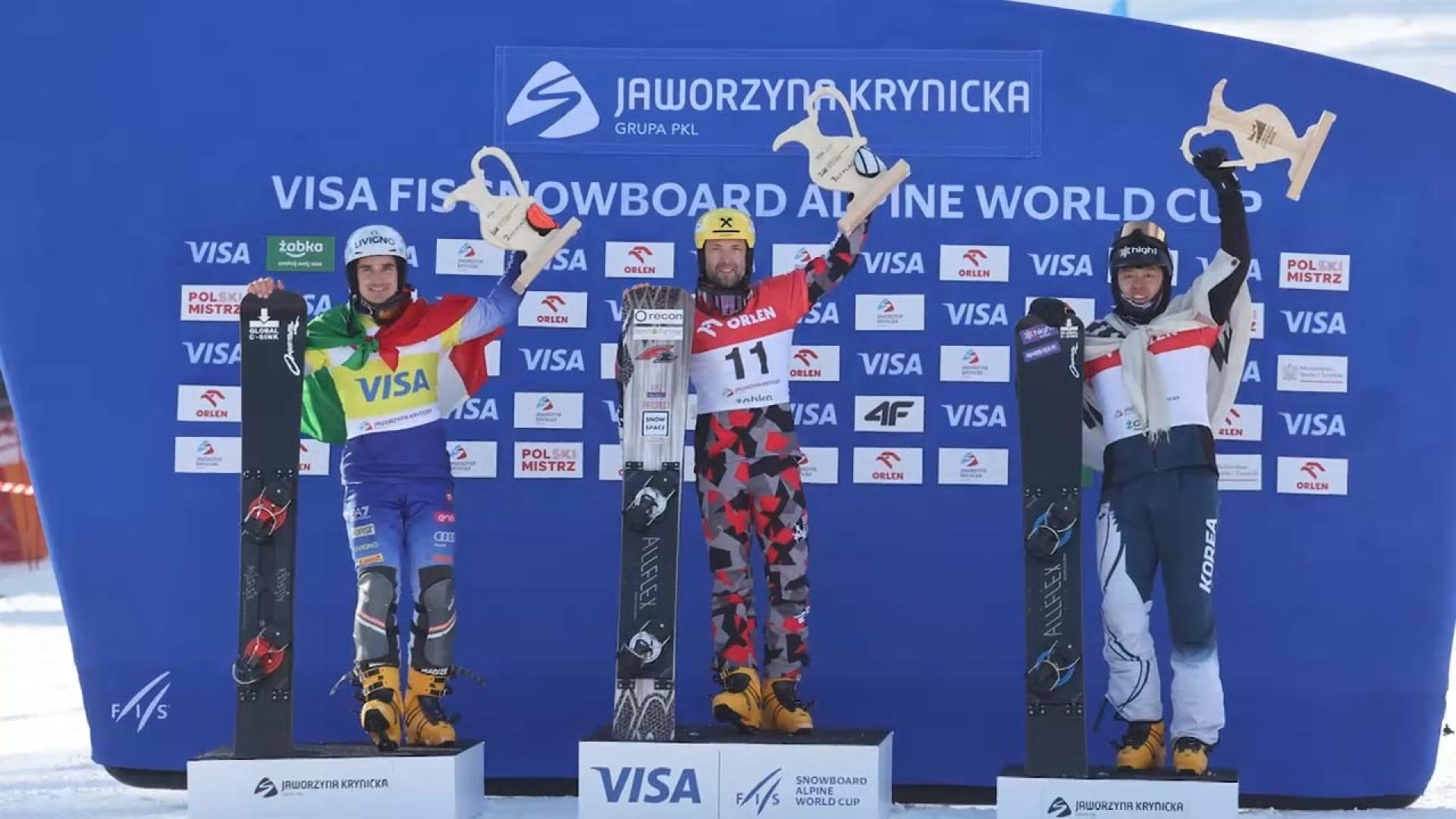 비트코인 최고봉시절 (83) 사진