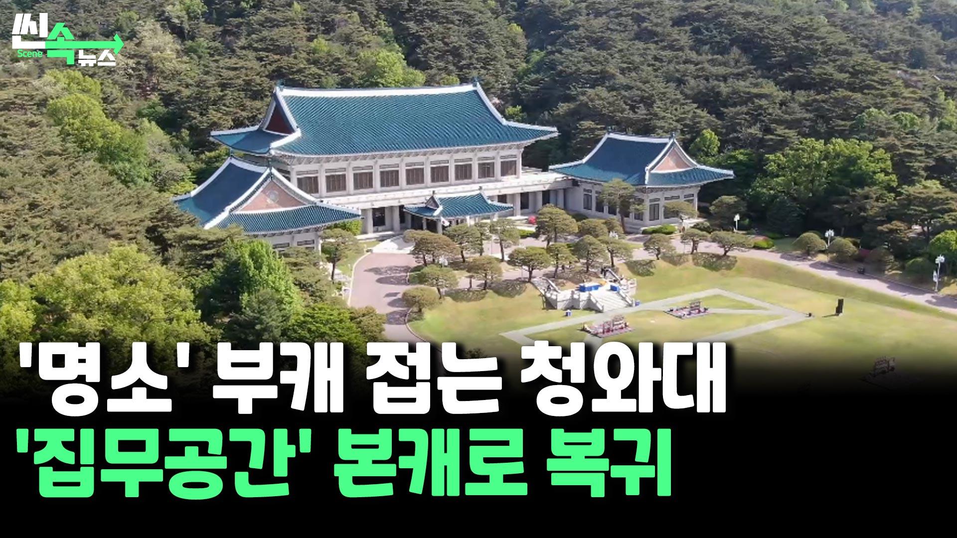연합뉴스TV