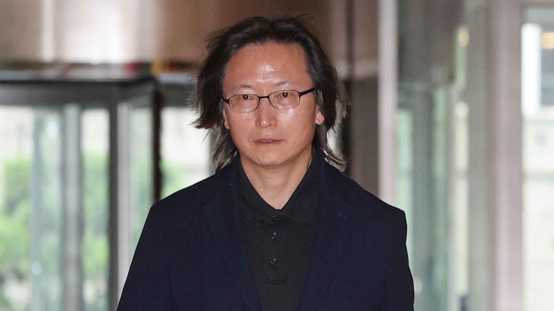 주병기 "플랫폼과 입점업체 간 불균형 개선할 것"