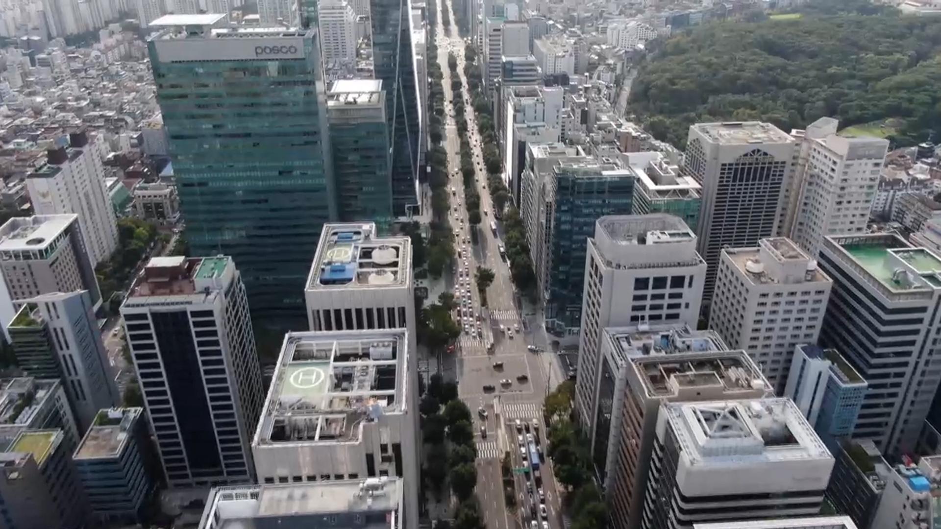 대기업 석달새 69개 소속사 계열 제외...카카오 최다 - 뉴스 썸네일 이미지