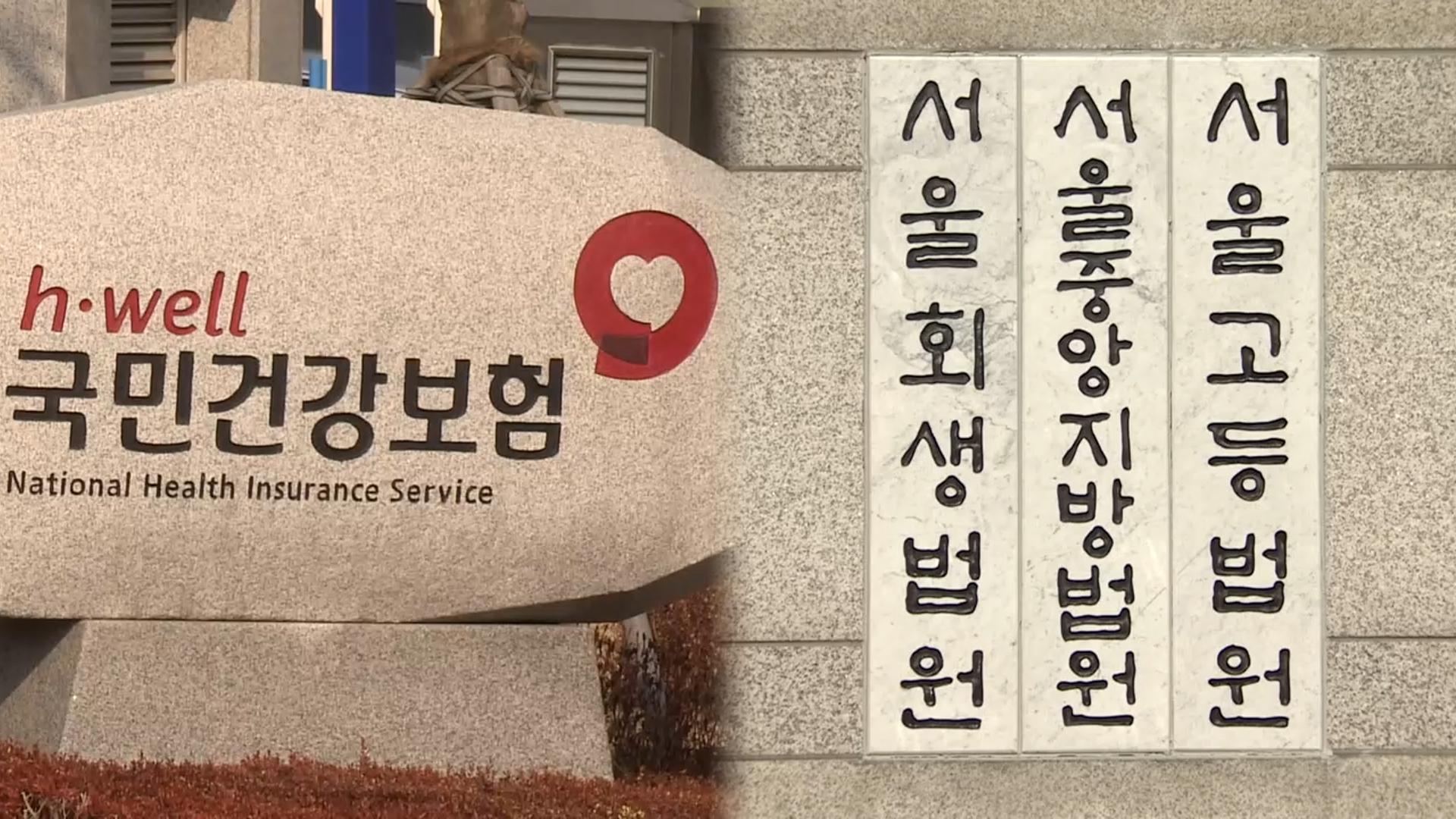 케이티앤지(에쎄) - 기업정보 | 투자, 매출, 주가 - THE VC