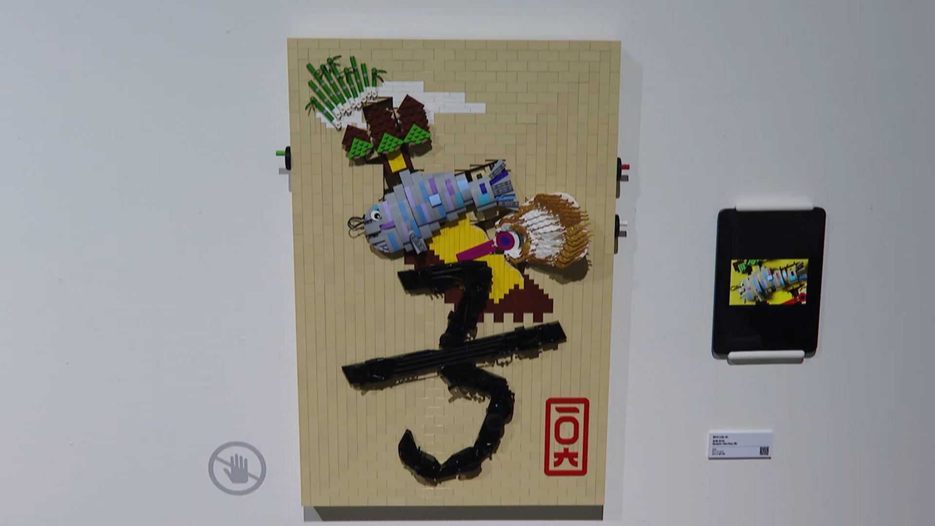 천자문부터 숫자·알파벳까지...배우며 즐기는 겨울방학 - 뉴스 썸네일 이미지