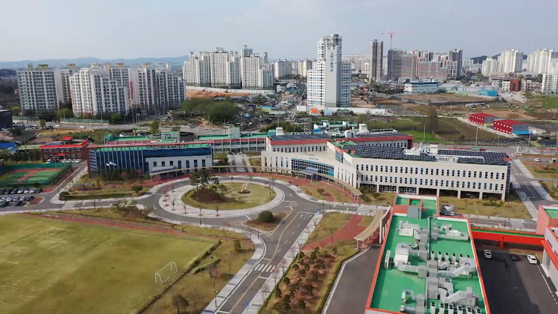 농진원, 농식품 업체 등 연 2% 저금리 대출 - 뉴스 썸네일 이미지