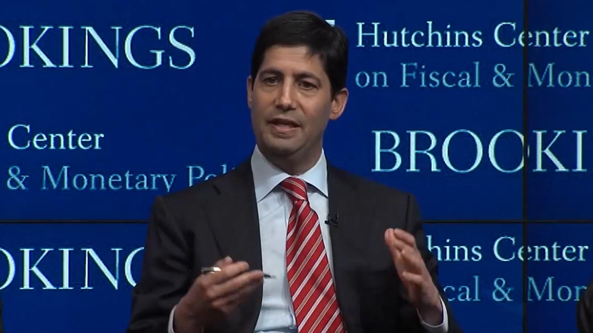 쿠팡 주식 들고 있는 연준 의장 지명자? 금값 폭락 범인 검거?