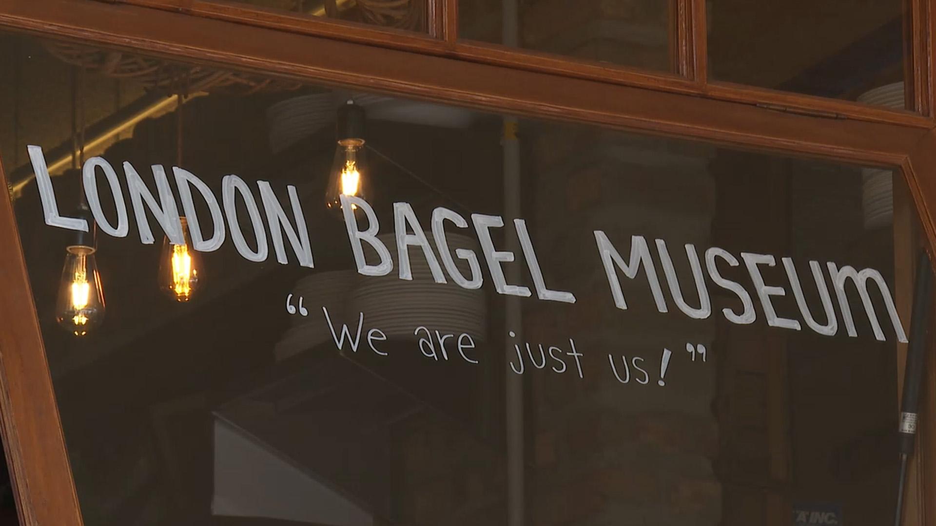 '1분 지각 15분 급여 차감'...런베뮤 대표 입건 - 뉴스 썸네일 이미지