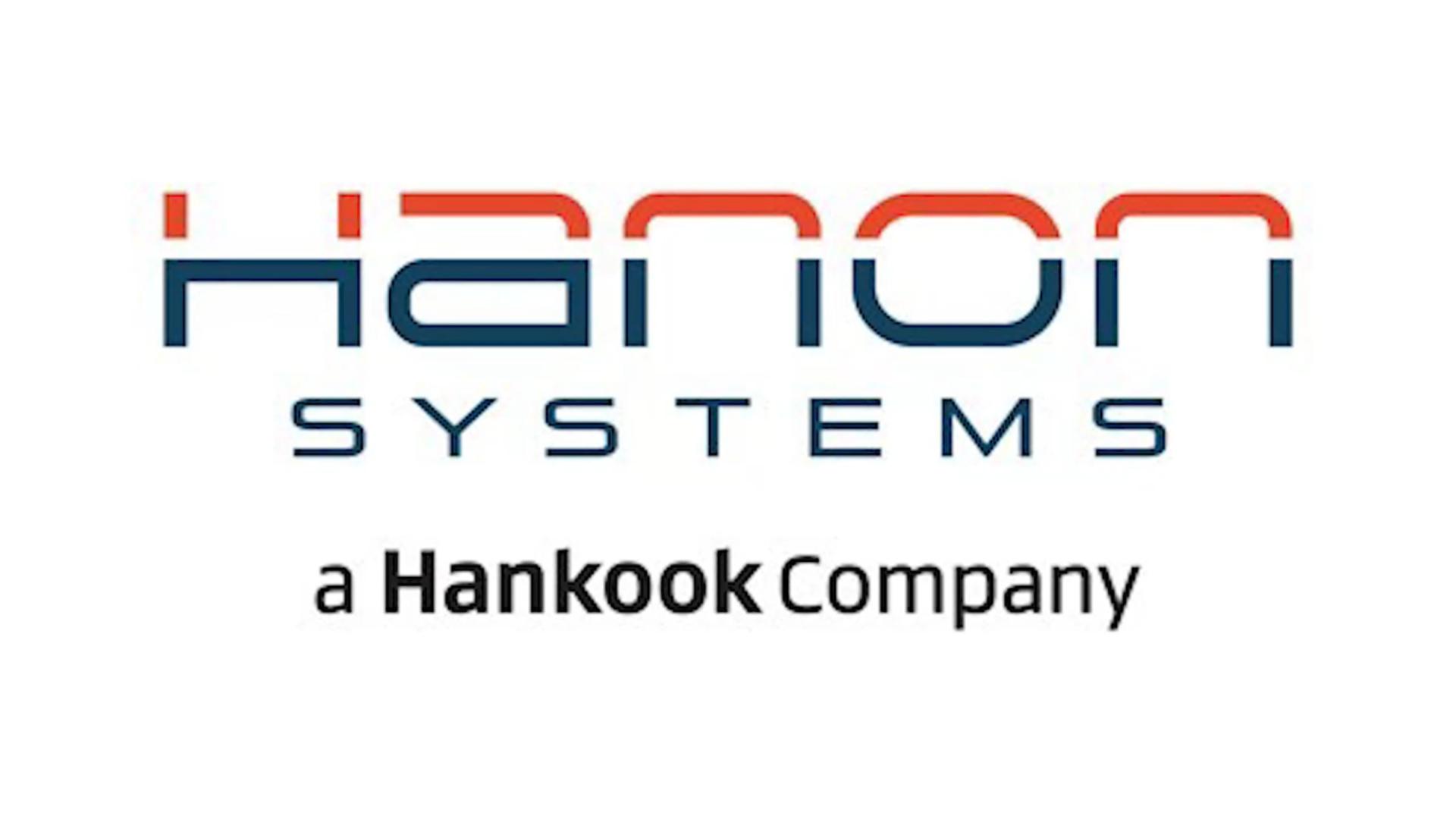 한국앤컴퍼니 계열사 한온시스템 '하도급 갑질'로 과징금 - 뉴스 썸네일 이미지