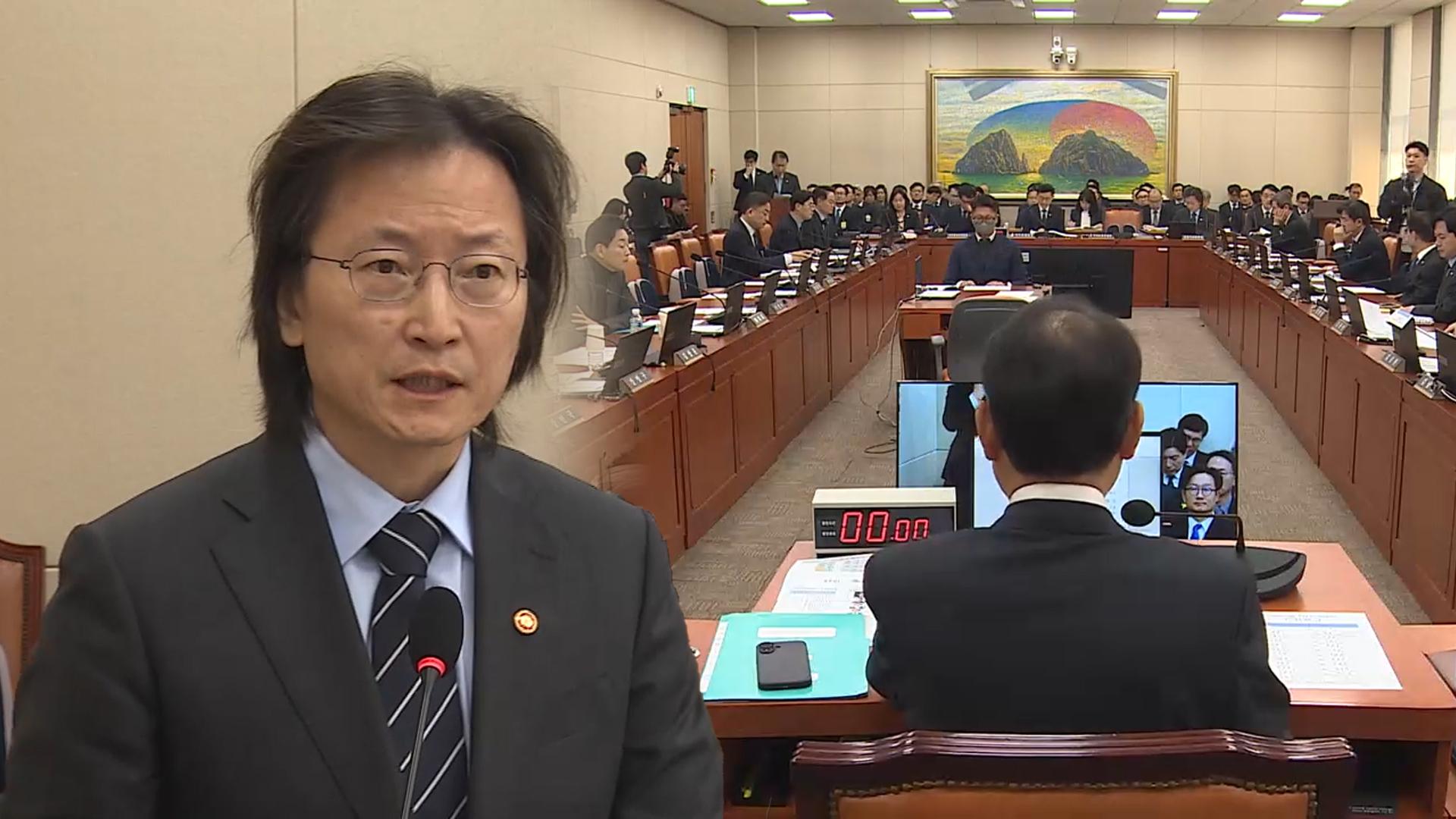 정부, 이틀째 식품사 소집...밀가루 하락에 '눈치' - 뉴스 썸네일 이미지