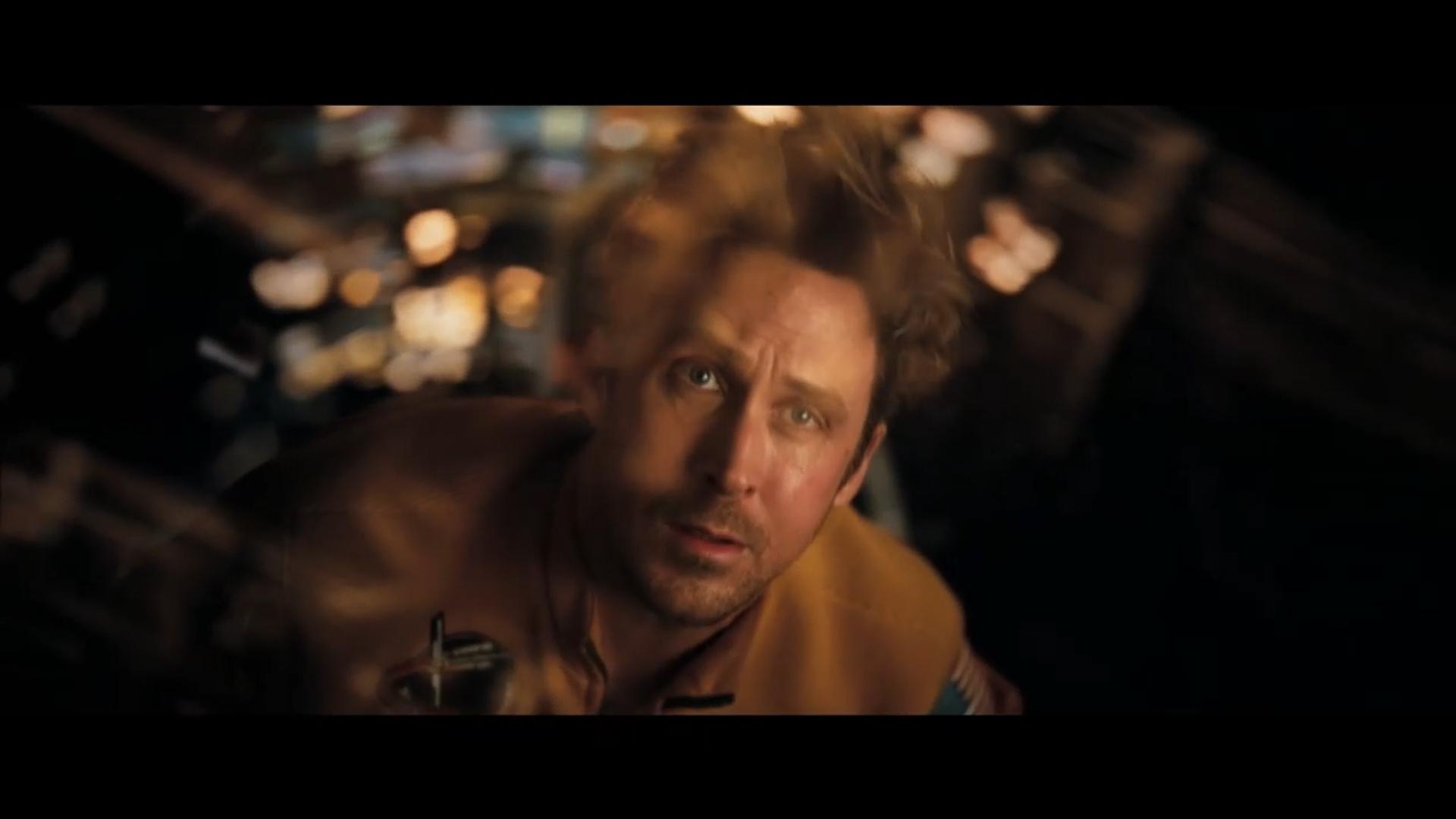 프로젝트 헤일메리 관련 보도 이미지