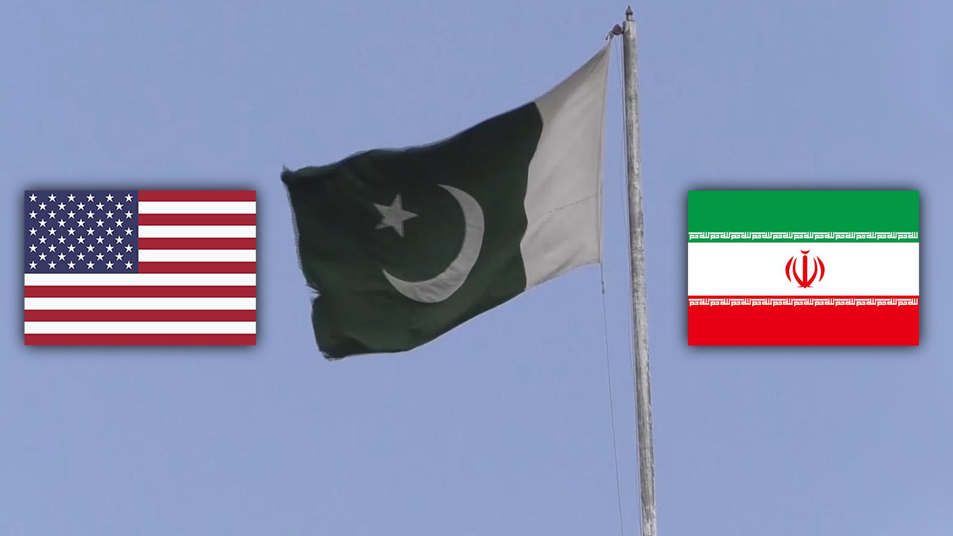 미·이란 오늘 첫 종전협상…돌파구 찾을까