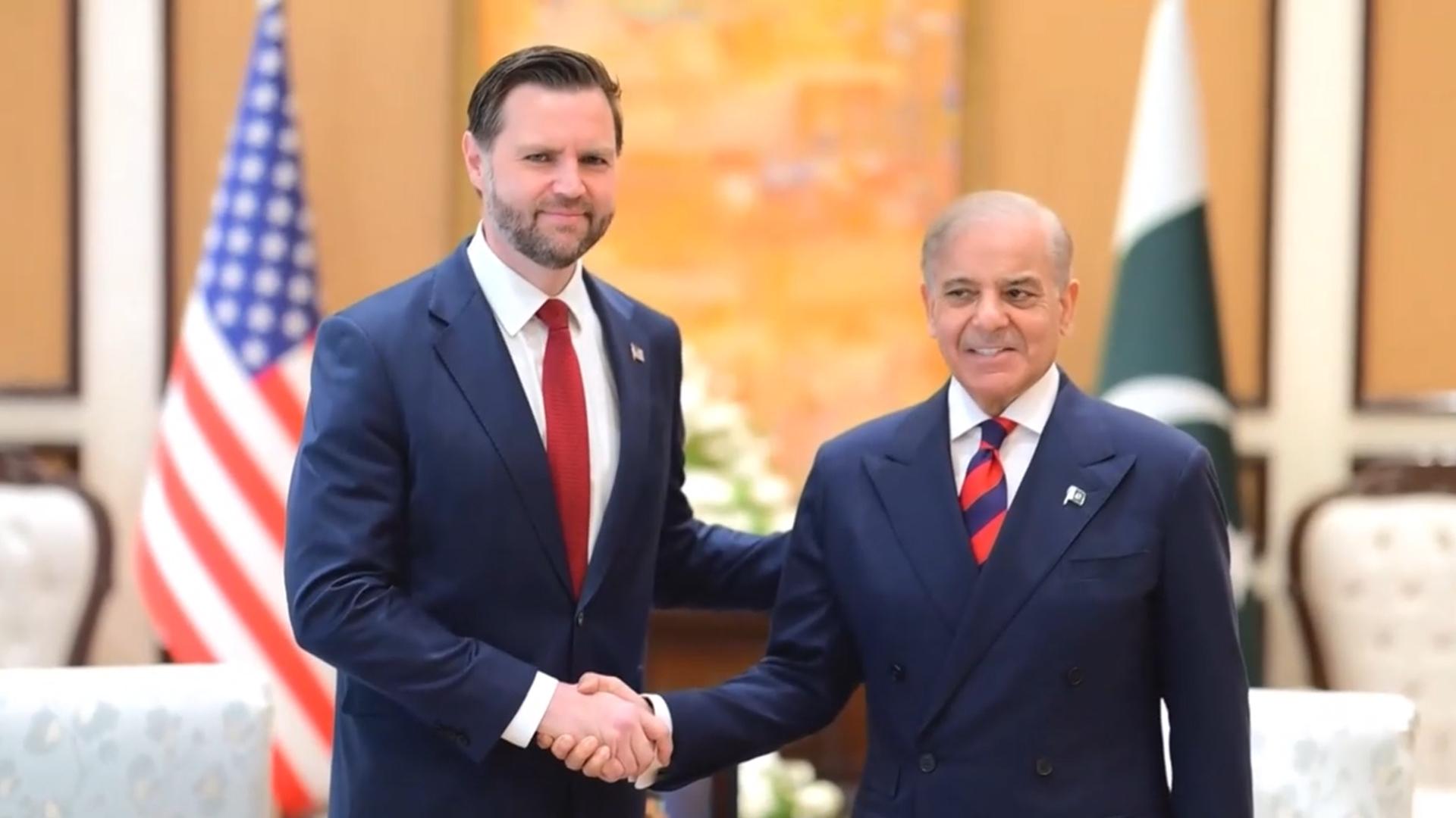 [속보] 美·이란, 협상 일단 종료…