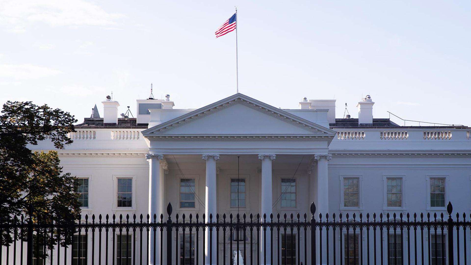 미·이란 휴전 연장설…백악관 