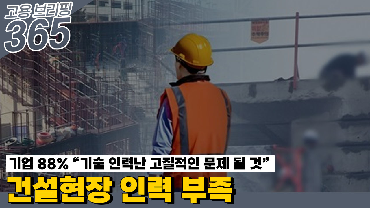 고질적인 문제를 상징하는 얽힌 매듭 그림