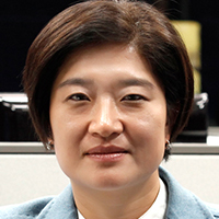 김가희 기자< 김가희 기자