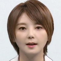 최지숙 기자 최지숙 기자