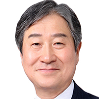 송형일 기자 송형일 기자