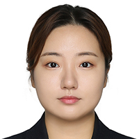 양현주 기자 양현주 기자