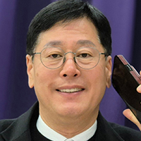 이은파 기자 이은파 기자